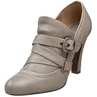 FRYE Allie Softy Pump
