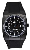 Freestyle Mens Gunner Sport Fashion Watch #FS81222 41YzApIUtIL. SL160 Freestyle Mens Gunner Sport Fashion Watch #FS81222