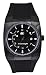 Freestyle Men's Gunner Sport-Fashion Watch #FS81222