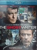 Ghost Writer [Blu-ray]