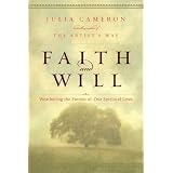 Faith and Will: Weathering the Storms in Our Spiritual Lives