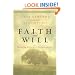 Faith and Will: Weathering the Storms in Our Spiritual Lives