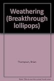 Breakthrough lollipops : poems