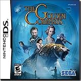 The Golden Compass The Golden Compass