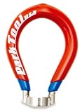 PARKTOOL(パークツール) PT スポークレンチ<SW-42C> Y-8882