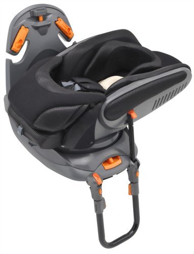 ���åץꥫ Bettino feel HIDX �ե����꡼�֥�å� 93240