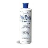 `No-Rinse Shampoo 16oz