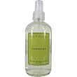 k.hall Designs Verbena Scent Room and Sheet Spray, 8 Oz Bottle