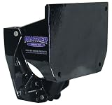 Panther™ Trim & Tilt Model 55 by PANTHER