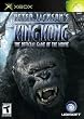 King Kong Xbox