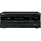 Dolby TrueHD