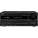 My budget Home Theater List