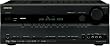Onkyo TX-SR605 7.1 Channel Home Theater Receiver (Black)