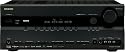 Onkyo TX-SR605 7.1 Channel Home Theater Receiver (Black)