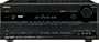 Onkyo TX-SR605 7.1 Channel Home Theater Receiver (Black)