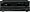 Onkyo TX-SR605 7.1 Channel Home Theater Receiver (Black)