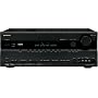 Onkyo TX-SR605 7.1 Channel Home Theater Receiver (Black)