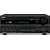 Onkyo TX-SR605 7.1 Channel Home Theater Receiver