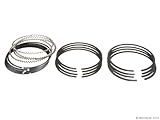 Mahle Piston Ring Set