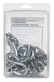 Hatteras Hanging Hardware Pack