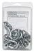 Hatteras Hanging Hardware Pack [Misc.]