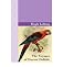 The Voyages of Doctor Doolittle (Signet Classics)