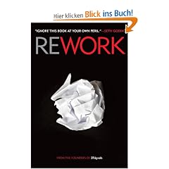 Rework