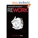 Rework