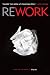 Books : Rework
