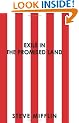 Exile In The Promised Land