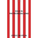 Exile In The Promised Landby Steve Mifflin