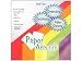 Paper Accents Variety Pack 12x12 Fruit Salad 20 pc