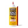 PF Harris 99% Boric Acid Powder with Lure (16oz)