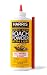 PF Harris 99% Boric Acid Powder with Lure (16oz)
