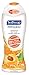 Softsoap Fresh and Glow Body Wash, Exfoliating Fruit Polish, 15 Ounce