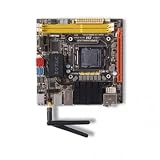 Z68ITX-A-E