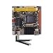 ZOTAC Z68ITX-WiFi