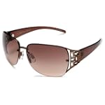 Esprit Womens