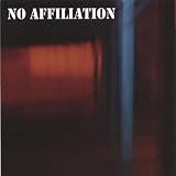 No Affiliation [Explicit]