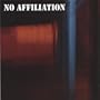 No Affiliation [Explicit]