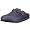 Antik Indigo