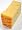 Emmentaler Cheese (1 lb)