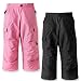 41YzFCD6LFL. SL75  Rawik Board Dog Ski Pants Toddler Kids