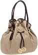 Tommy Hilfiger Hawthorne Tote