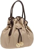 Tommy Hilfiger Hawthorne Tote Handbag