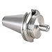 Techniks 22939-9/16-3 CAT 50 x SLN 9/16-3