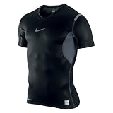 Nike Herren T-Shirt SS-Top, 359251