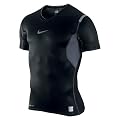 Nike Herren T-Shirt SS-Top, 359251