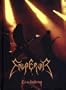 Live Inferno (W/Dvd) (Dlx)