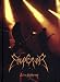 Inferno-Live Inferno (W/Dvd) (Dlx)